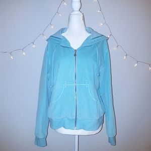 x SOLD IN BULK LOT 01/17/19 x